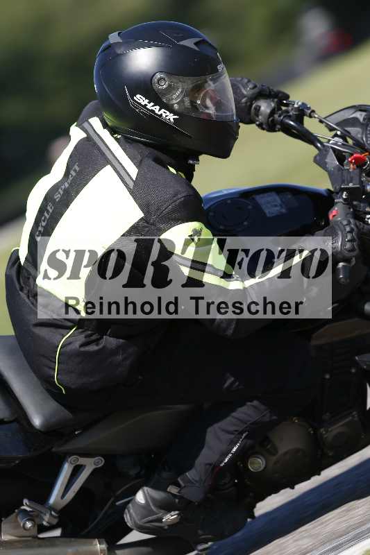 /43 08.08.2025 Discover the Bike ADR/Bike 2 gelb/545